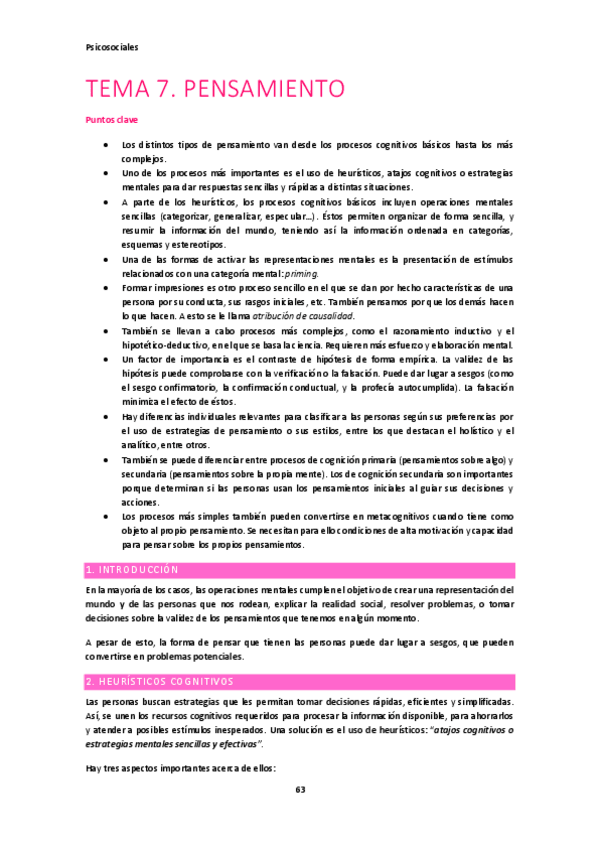 Miniatura del documento PSICOSOCIALE-T7.pdf