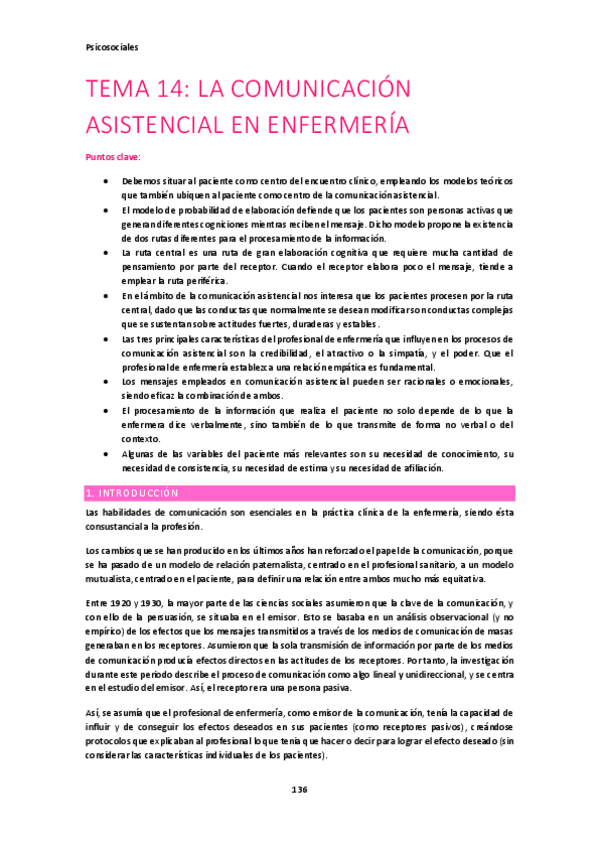 Miniatura del documento PSICOSOCIALES-T14.pdf