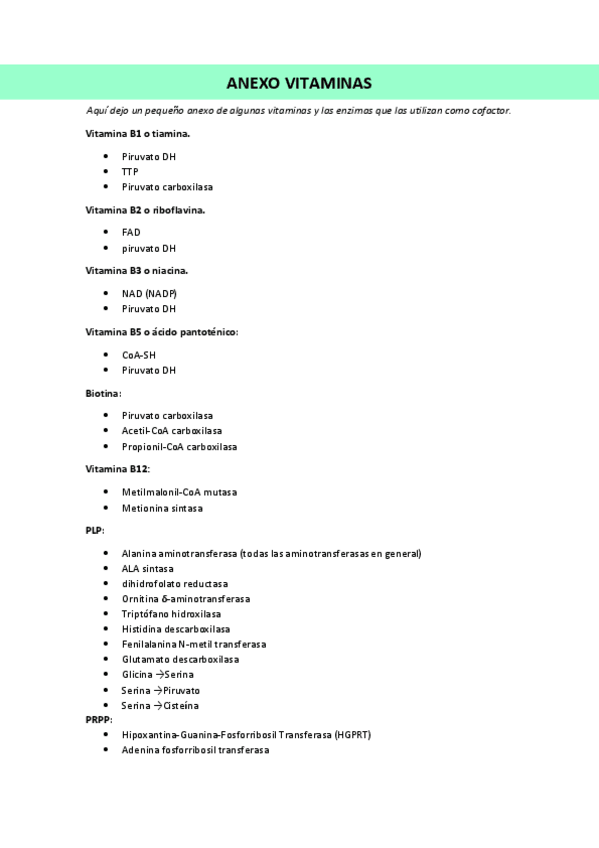 Miniatura del documento ANEXO-VITAMINAS.pdf