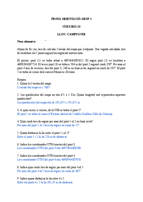 Miniatura del documento PROVA-ORIENTACIO.pdf