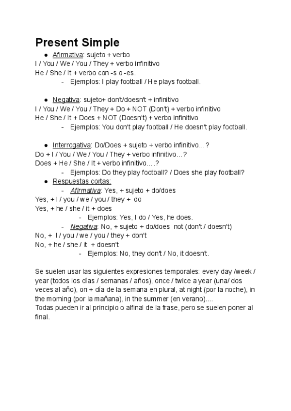 Miniatura del documento Present-Simple.pdf