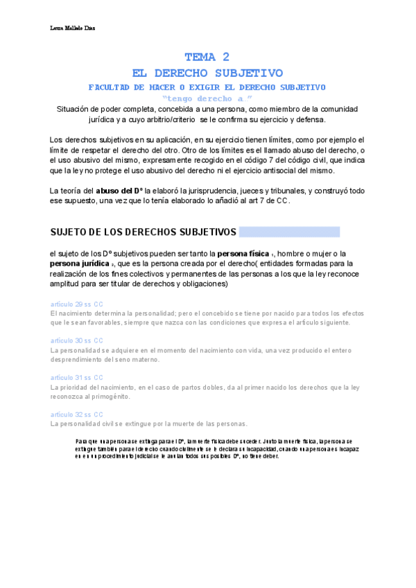 Miniatura del documento TEMA-2.pdf