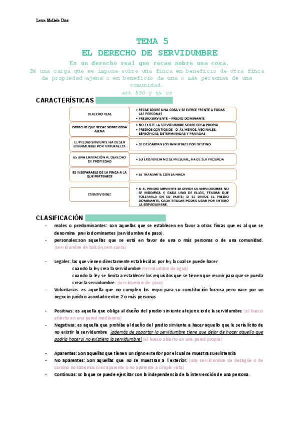 Miniatura del documento TEMA-5.pdf