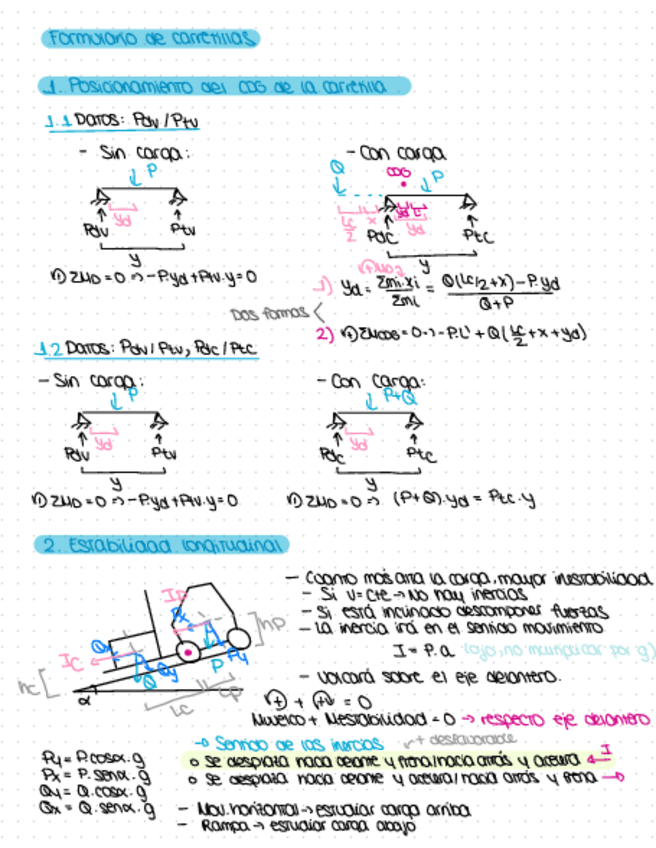 Miniatura del documento FORMULARIO-CARRETILLAS.pdf