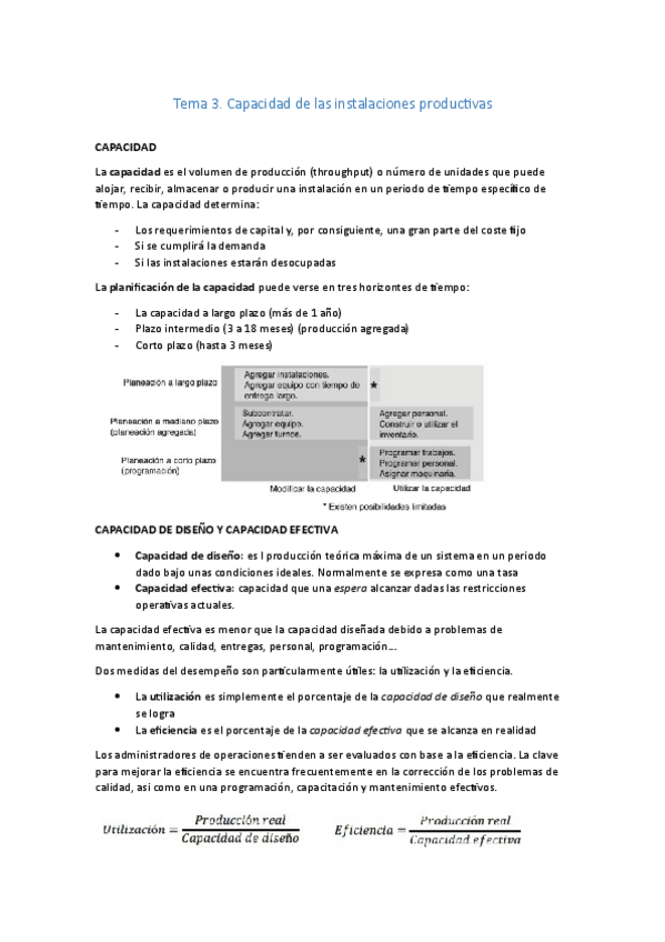 Miniatura del documento resumen-tema-3.pdf