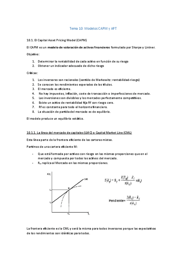 Miniatura del documento resumen-tema-10.pdf