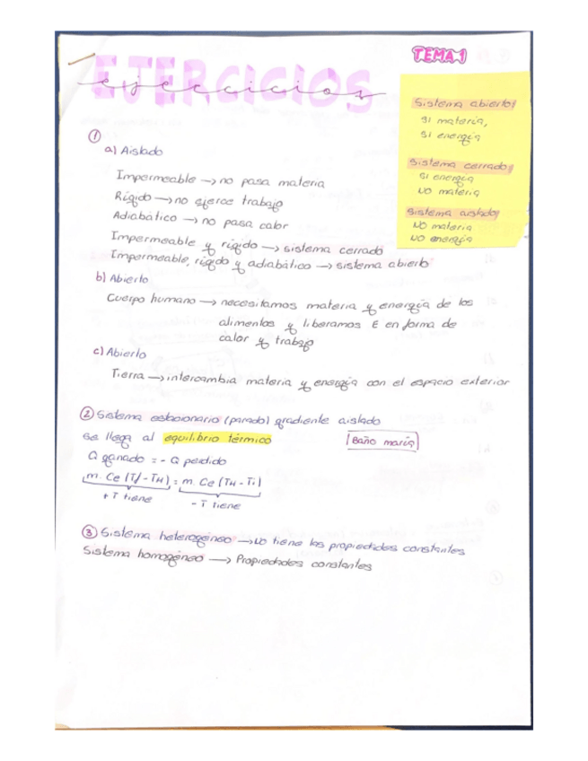 Miniatura del documento tema-1-fq.pdf