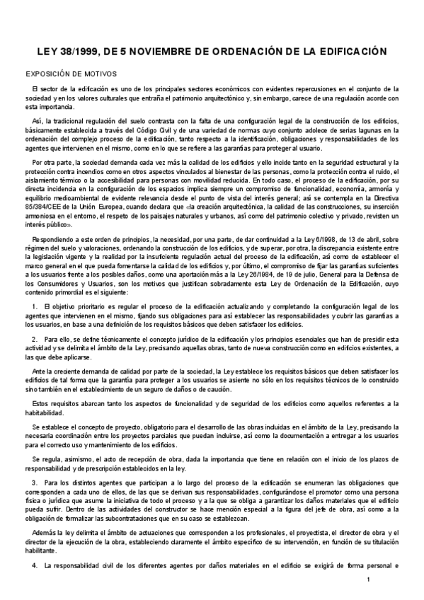 Miniatura del documento LEY-DE-ORDENACION-DE-LA-EDIFICACION.pdf