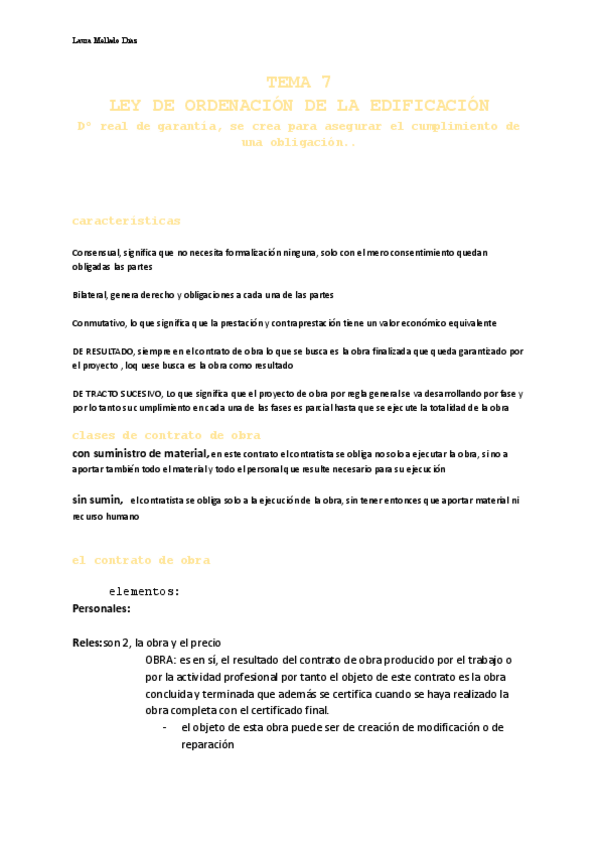 Miniatura del documento TEMA-7.pdf