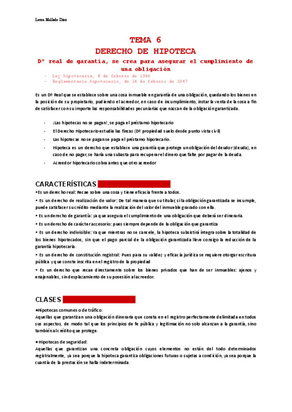 Miniatura del documento TEMA-6.pdf