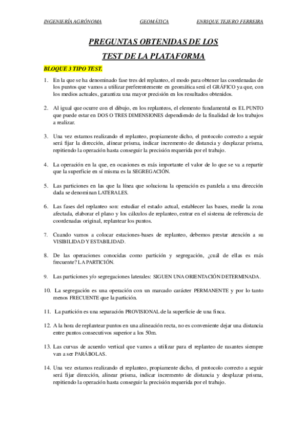 Miniatura del documento PREGUNTAS-TIPO-TEST-GEOMATICA.pdf