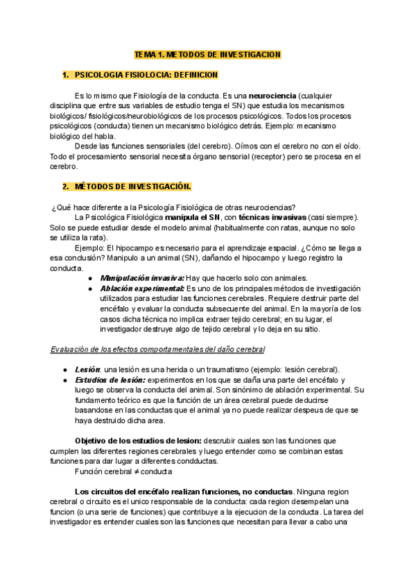 Miniatura del documento TEMA-1-FISIOLOGICA.pdf