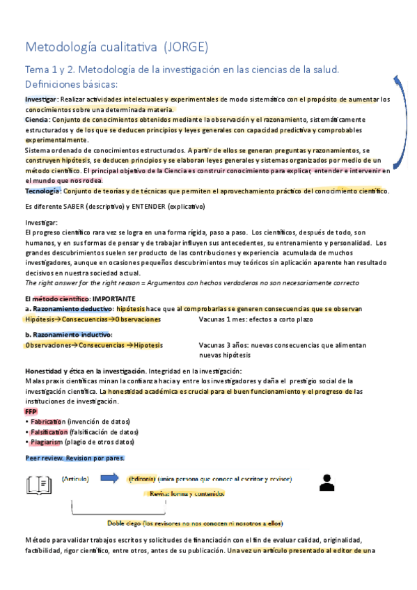Miniatura del documento apuntes-completos-metodologia.pdf