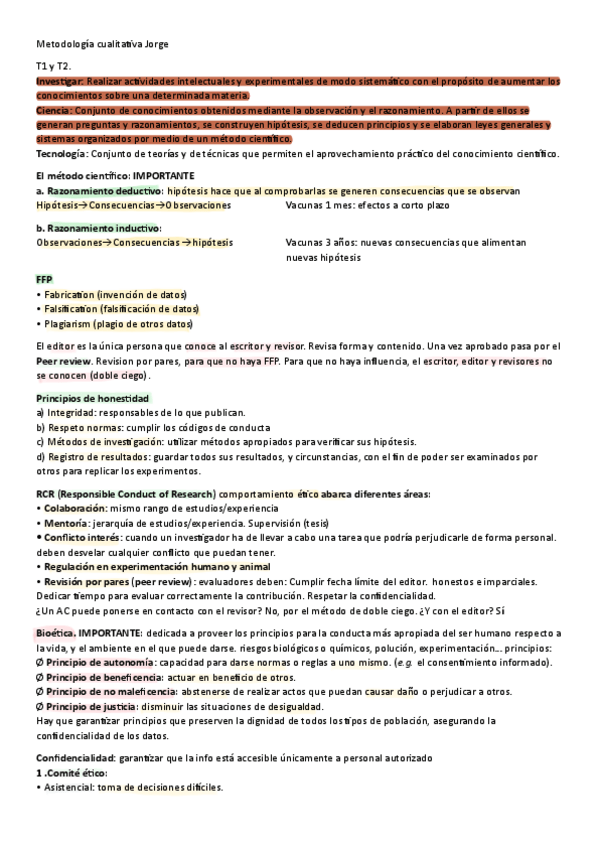 Miniatura del documento resumen-apuntes-metodologia.pdf