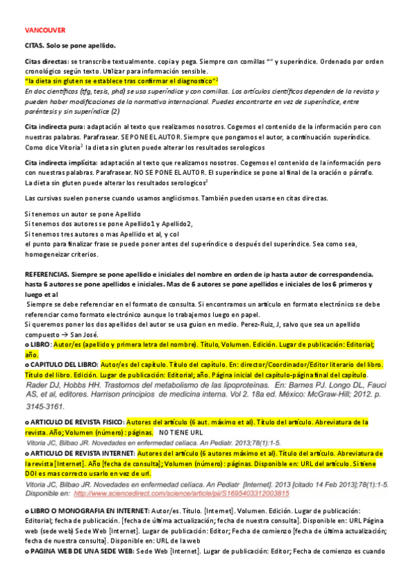 Miniatura del documento resumen-citacion-y-referencia.pdf