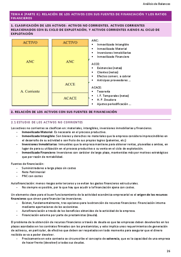 Miniatura del documento TEMA-4-PARTE-II-RELACION-DE-LOS-ACTIVOS-CON-SUS-FUENTES-DE-FINANCIACION-Y-LOS-RATIOS-FINANCIEROS.pdf