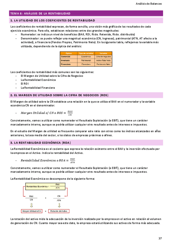 Miniatura del documento TEMA-6-ANALISIS-DE-LA-RENTABILIDAD.pdf