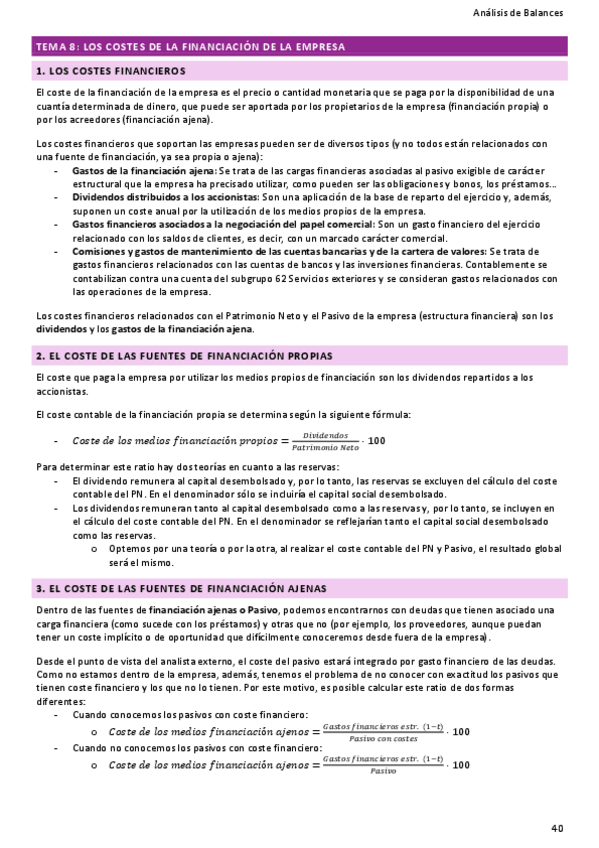 Miniatura del documento TEMA-8-LOS-COSTES-DE-LA-FINANCIACION-DE-LA-EMPRESA.pdf