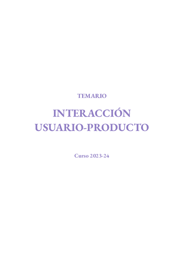 Miniatura del documento Resumen Completo IUP.pdf