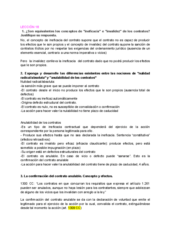 Miniatura del documento LECCION-18.pdf
