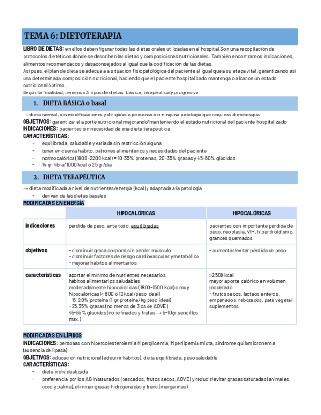 Miniatura del documento TEMA-6DIETOTERAPIA-1.pdf