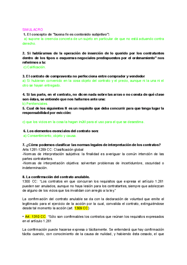Miniatura del documento Simulacro-I.pdf