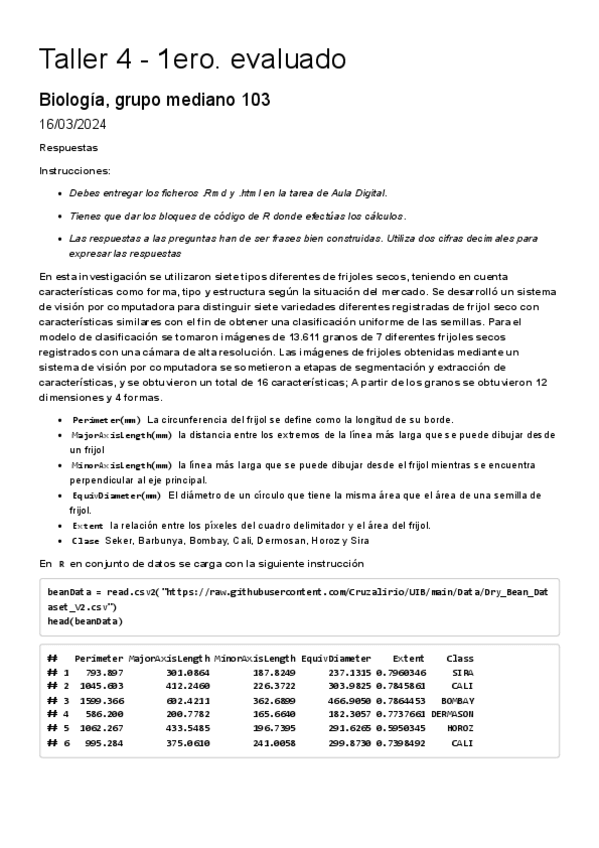 Miniatura del documento Taller4-evaluadosol..pdf