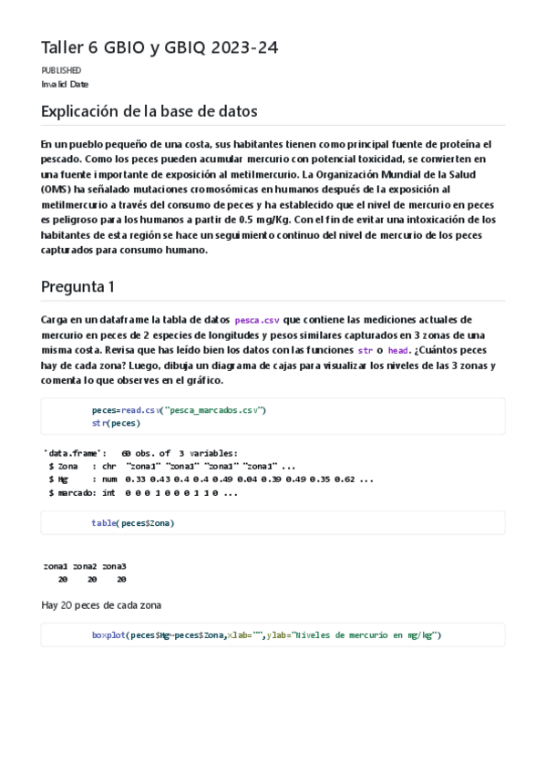 Miniatura del documento Taller6sol..pdf