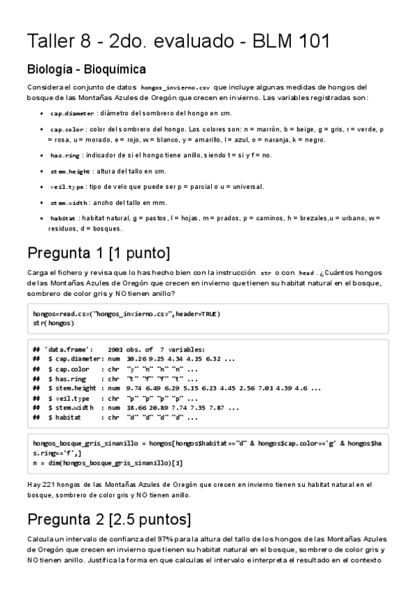 Miniatura del documento Taller8evaluadosol.-101.pdf