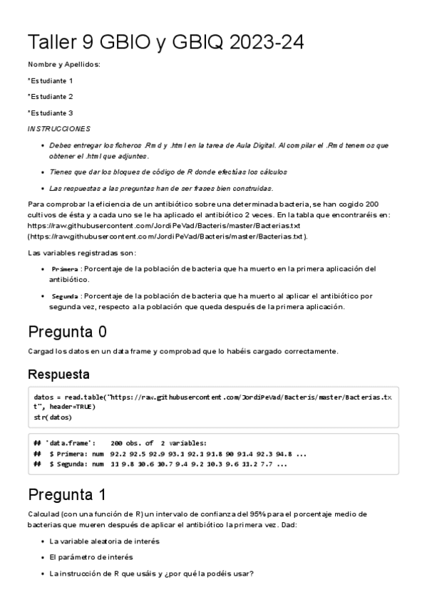 Miniatura del documento Taller9sol..pdf