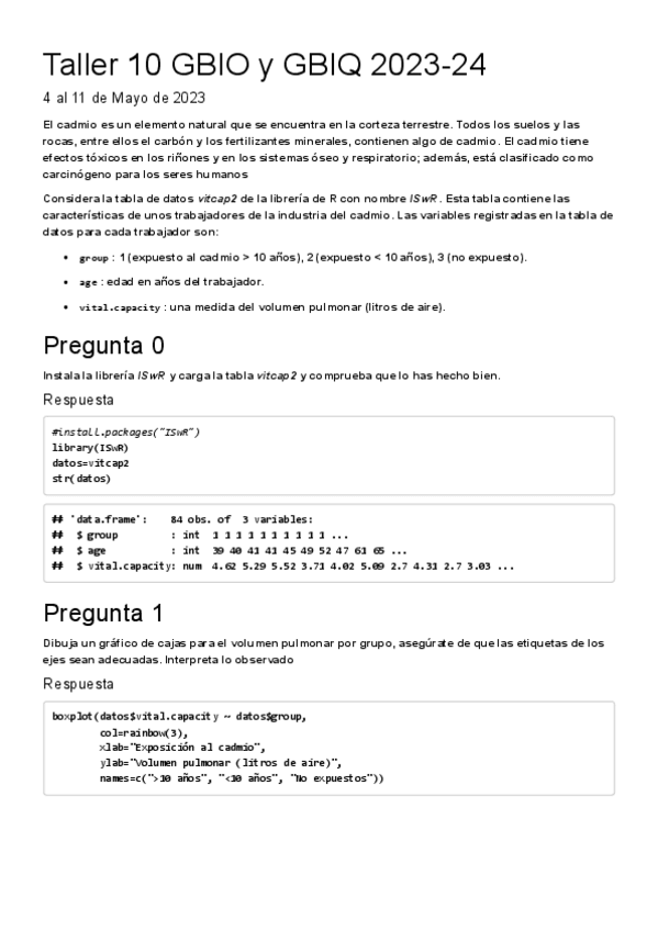 Miniatura del documento Taller10sol..pdf