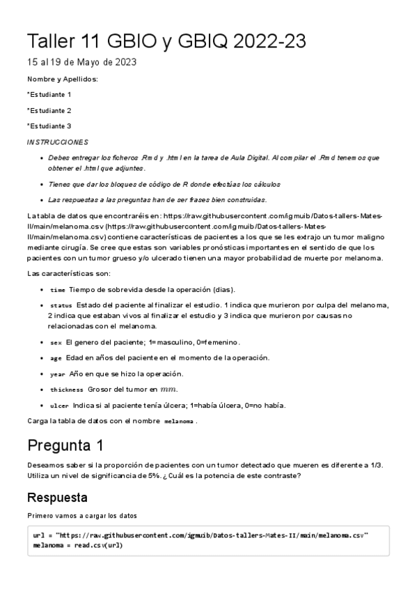 Miniatura del documento Taller11sol..pdf