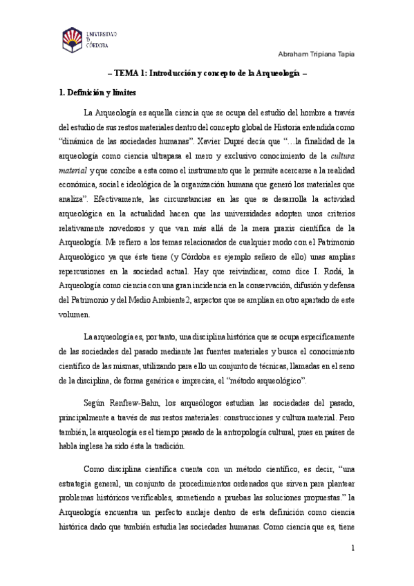 Miniatura del documento Tema-1..pdf