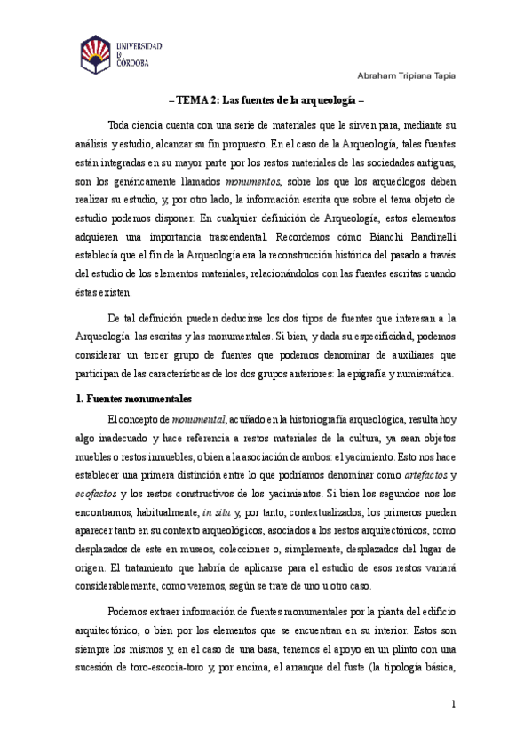 Miniatura del documento Tema-2..pdf