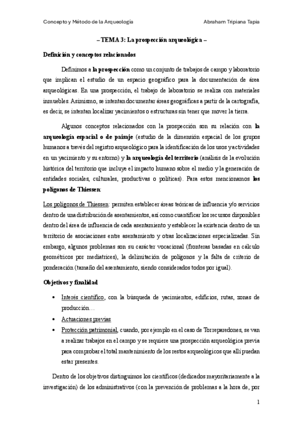 Miniatura del documento Tema-3..pdf