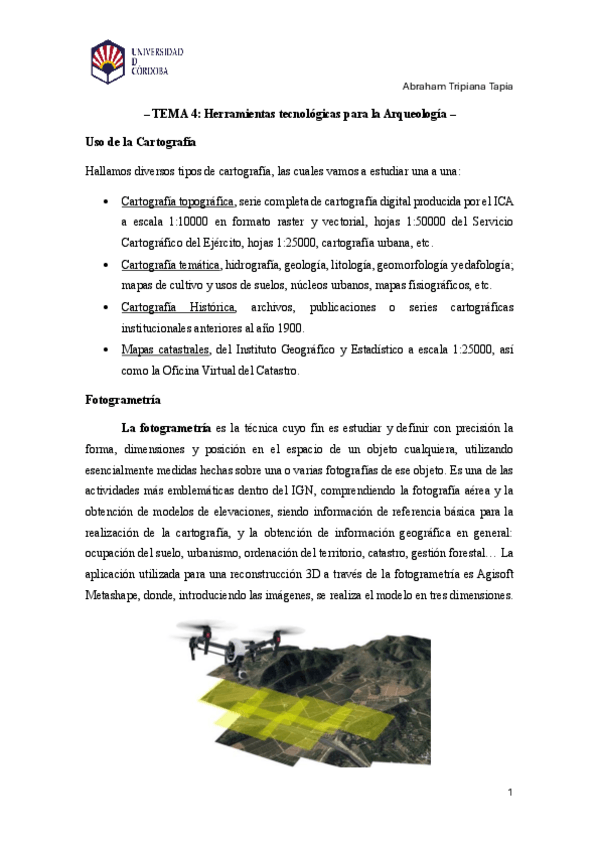 Miniatura del documento Tema-4..pdf