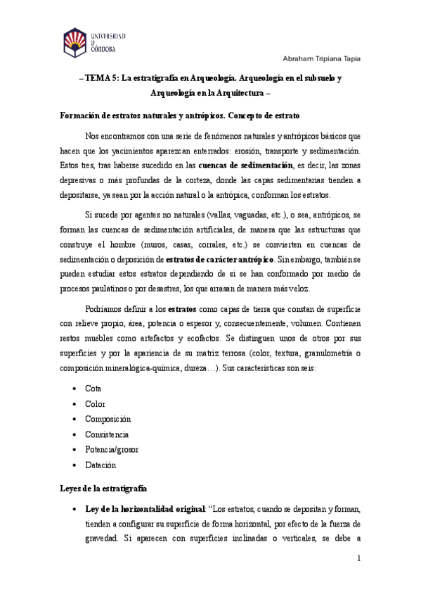 Miniatura del documento Tema-5..pdf