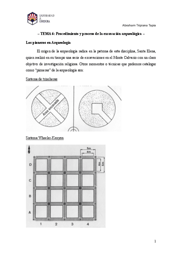 Miniatura del documento Tema-6..pdf
