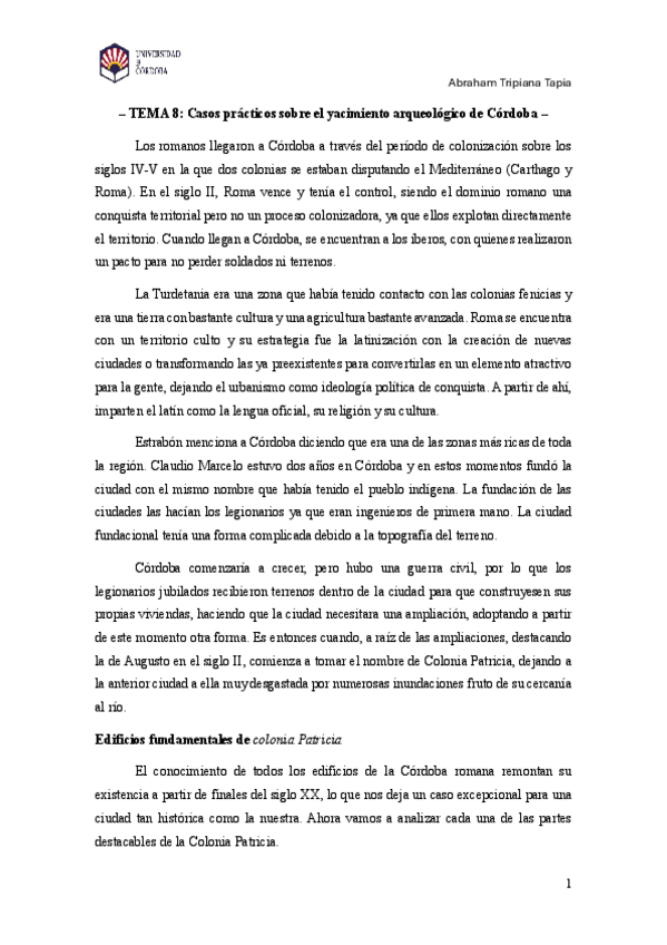Miniatura del documento Tema-8..pdf