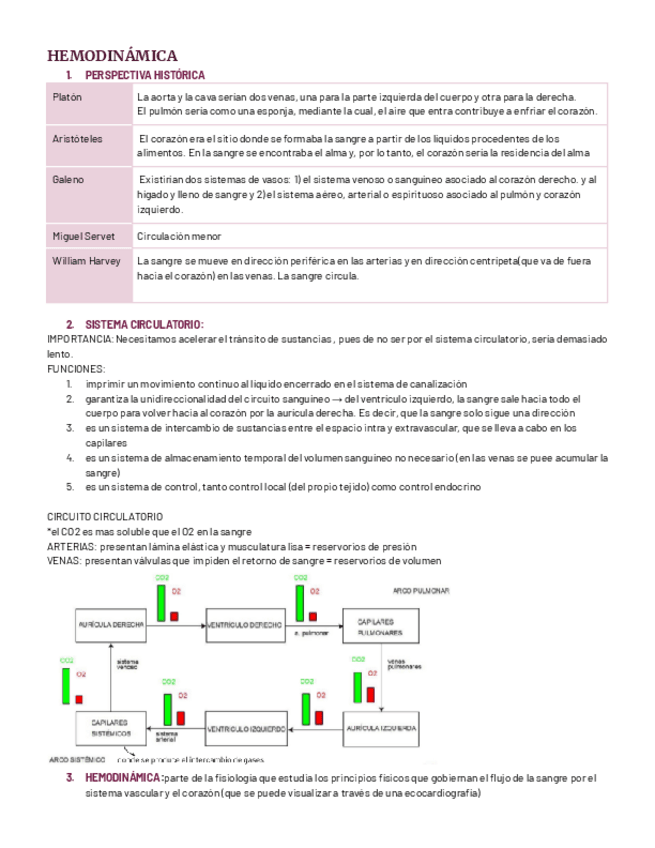 Miniatura del documento SEMINARI-2-FISIO.pdf