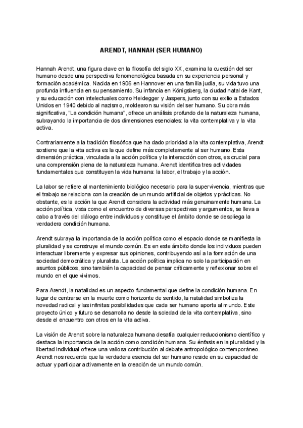 Miniatura del documento Hannah-Arendt.pdf