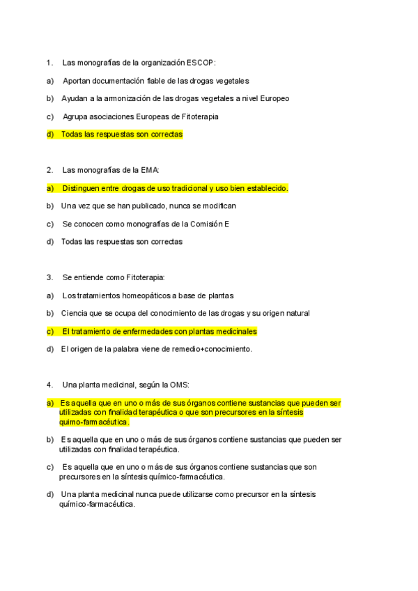 Miniatura del documento preguntas-farmacognosia.pdf