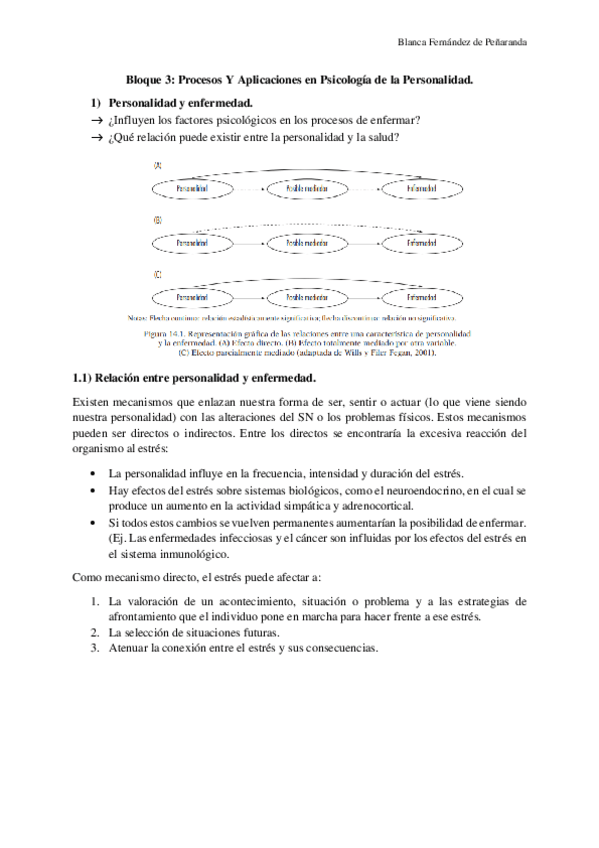 Miniatura del documento Apuntes-Bloque-3.pdf