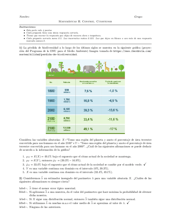Miniatura del documento Controlvo2024soluciones.pdf