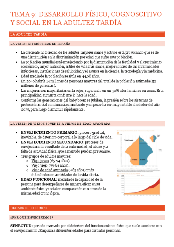 Miniatura del documento TEMA-9-ADULTEZ-TARDIA.pdf