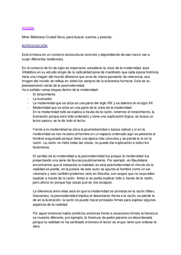 Miniatura del documento HISPANO-II-T.1.pdf