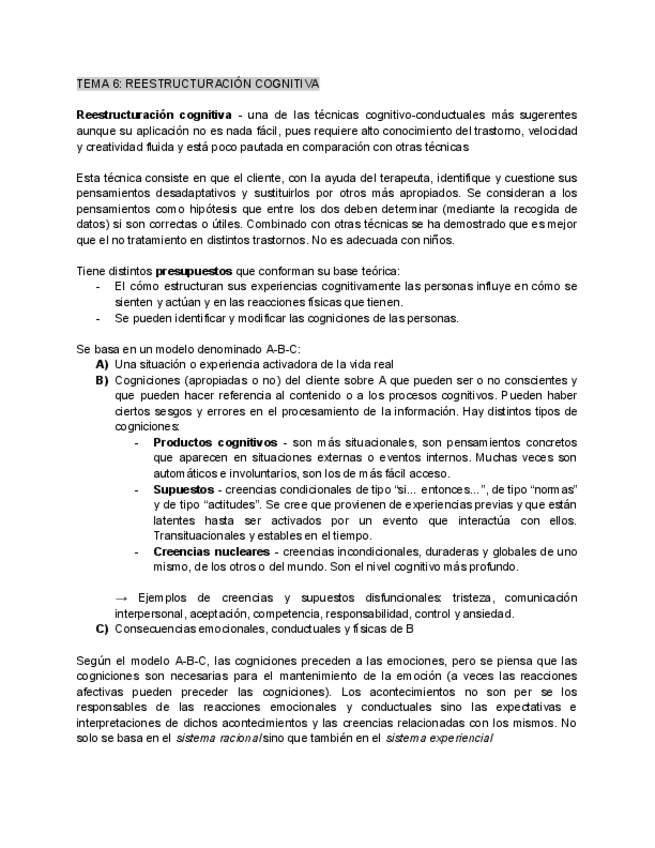 Miniatura del documento Apunts-parcial.pdf