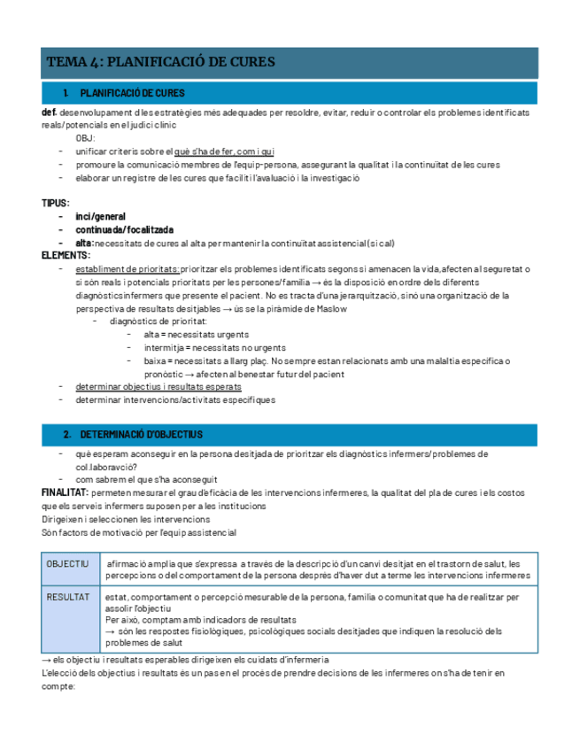 Miniatura del documento TEMA-4--resum-de-lecturacat.pdf