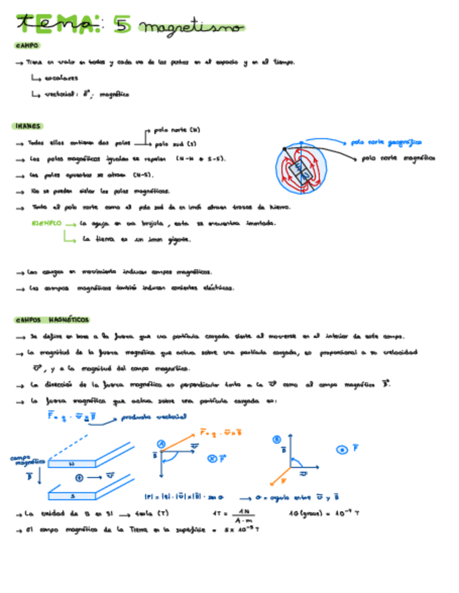 Miniatura del documento Fisica-Teoria-UD.12-Magnetismo.pdf