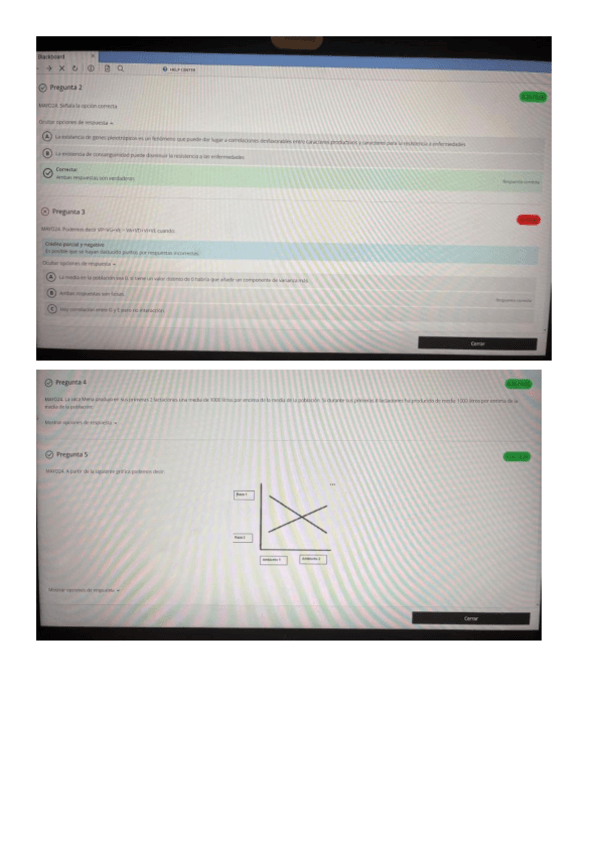 Miniatura del documento examen-genetica-mayo-24.pdf